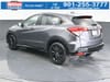 3 thumbnail image of  2021 Honda HR-V Sport