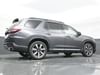 23 thumbnail image of  2025 Honda Pilot Touring