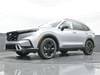 20 thumbnail image of  2026 Honda CR-V Hybrid Sport Touring