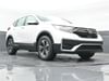 28 thumbnail image of  2021 Honda CR-V Special Edition