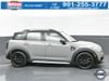 7 thumbnail image of  2019 MINI Cooper S Countryman Classic