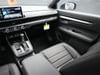 13 thumbnail image of  2025 Honda CR-V Hybrid Sport-L