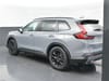 3 thumbnail image of  2026 Honda CR-V Hybrid Sport-L