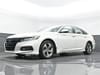 21 thumbnail image of  2019 Honda Accord EX-L