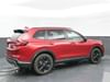 6 thumbnail image of  2026 Honda CR-V Hybrid Sport Touring