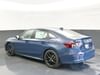 3 thumbnail image of  2026 Honda Civic Sport
