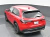 30 thumbnail image of  2026 Honda HR-V Sport
