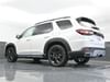 22 thumbnail image of  2025 Honda Pilot Touring w/HPD Wheels