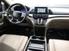 10 thumbnail image of  2020 Honda Odyssey EX-L