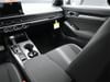 11 thumbnail image of  2026 Honda Civic Sport