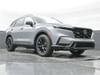 25 thumbnail image of  2026 Honda CR-V Hybrid Sport-L