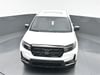 27 thumbnail image of  2026 Honda Ridgeline Black Edition