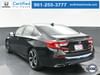 4 thumbnail image of  2022 Honda Accord Sport