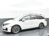 2 thumbnail image of  2026 Honda Odyssey EX-L