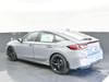 3 thumbnail image of  2026 Honda Civic Hybrid Sport