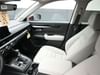 17 thumbnail image of  2026 Honda CR-V EX-L