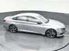 33 thumbnail image of  2022 Honda Accord Sport