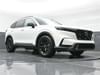 28 thumbnail image of  2024 Honda CR-V Hybrid Sport-L