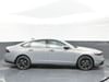 7 thumbnail image of  2025 Honda Accord SE