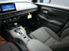 10 thumbnail image of  2026 Honda HR-V Sport