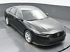 34 thumbnail image of  2025 Honda Accord LX