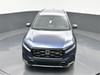 28 thumbnail image of  2026 Honda CR-V Hybrid TrailSport