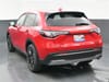 4 thumbnail image of  2026 Honda HR-V Sport