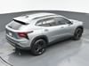 34 thumbnail image of  2025 Chevrolet Trax ACTIV