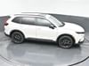 34 thumbnail image of  2026 Honda CR-V Hybrid Sport