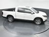 34 thumbnail image of  2026 Honda Ridgeline RTL