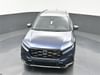 28 thumbnail image of  2026 Honda CR-V Hybrid TrailSport