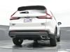 24 thumbnail image of  2026 Honda CR-V Hybrid Sport-L