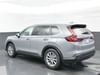 3 thumbnail image of  2026 Honda CR-V EX
