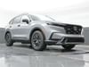 27 thumbnail image of  2026 Honda CR-V Hybrid TrailSport