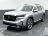 1 placeholder image of  2025 Honda Pilot Touring