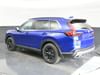 3 thumbnail image of  2025 Honda CR-V Hybrid Sport-L