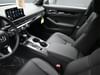 16 thumbnail image of  2026 Honda Civic Hybrid Sport Touring