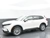 2 thumbnail image of  2026 Honda CR-V EX
