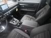 18 thumbnail image of  2026 Honda CR-V Hybrid Sport Touring
