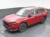 29 thumbnail image of  2026 Honda CR-V Hybrid TrailSport