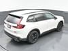 33 thumbnail image of  2026 Honda CR-V Hybrid Sport