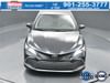 27 thumbnail image of  2023 Toyota Camry XLE