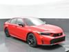 8 thumbnail image of  2026 Honda Civic Hybrid Sport