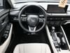 12 thumbnail image of  2025 Honda Accord Hybrid Touring