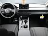 9 thumbnail image of  2025 Honda Accord LX