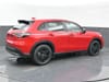 6 thumbnail image of  2026 Honda HR-V Sport