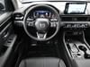 12 thumbnail image of  2025 Honda Pilot Elite