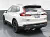 4 thumbnail image of  2026 Honda CR-V Hybrid Sport Touring