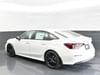 3 thumbnail image of  2025 Honda Civic Hybrid Sport