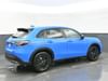 6 thumbnail image of  2026 Honda HR-V Sport